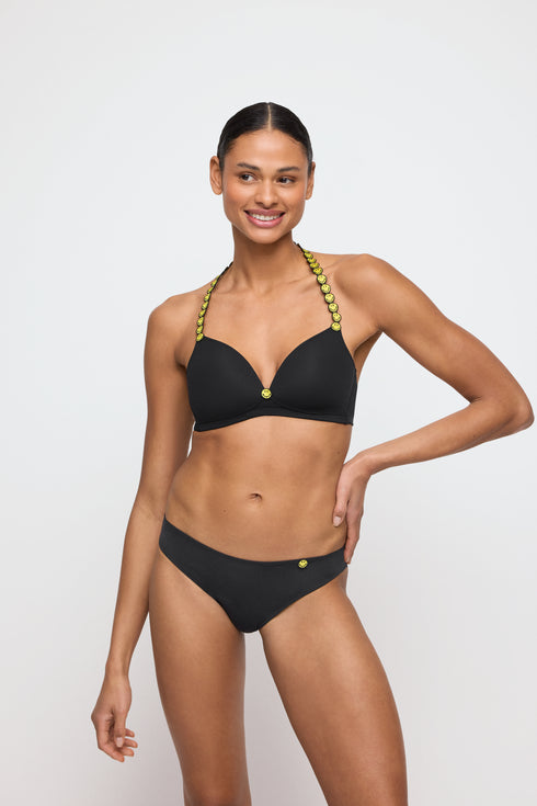 Marie Jo Tom Rio Briefs