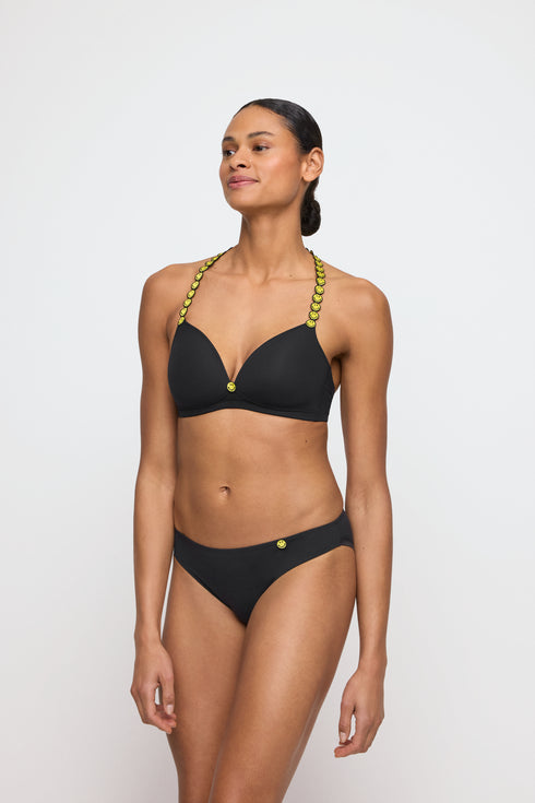 Marie Jo Tom Rio Briefs