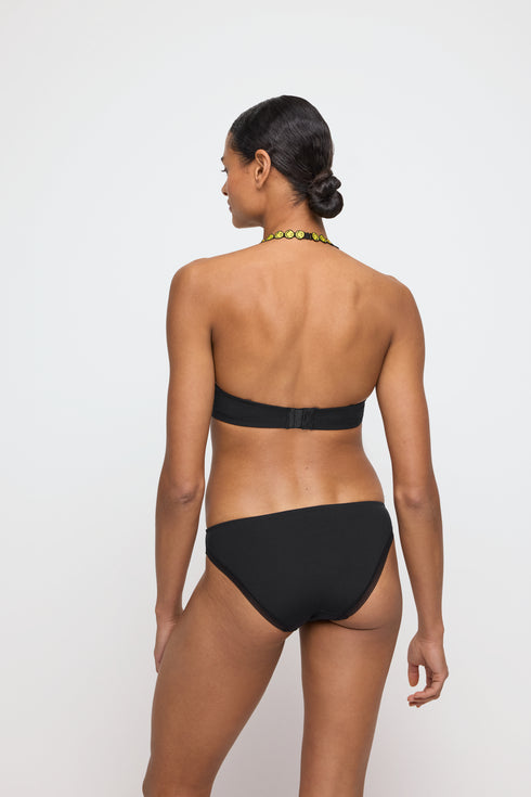 Marie Jo Tom Rio Briefs