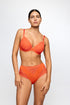 Marie Jo Cerina Full Briefs