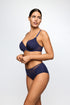 Marie Jo Linaa Full Briefs