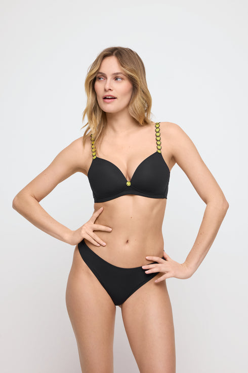 Marie Jo Tom Padded Bralette