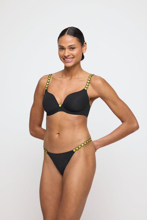 Marie Jo Tom Padded Bra Heartshape