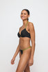 Marie Jo Tom Mini Thong