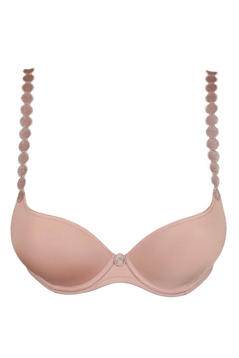 Marie Jo Tom Push-up Bra