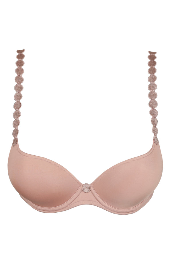 Marie Jo Tom Push-up Bra