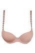 Marie Jo Tom Push-up Bra