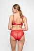 Marie Jo Cyrile Push-up Bra Removable Pads