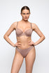 Marie Jo Tom Push-up Bra