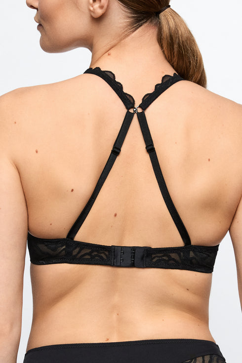 Marie Jo Nillo Spacer Full Cup Bra