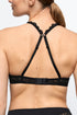 Marie Jo Nillo Spacer Full Cup Bra