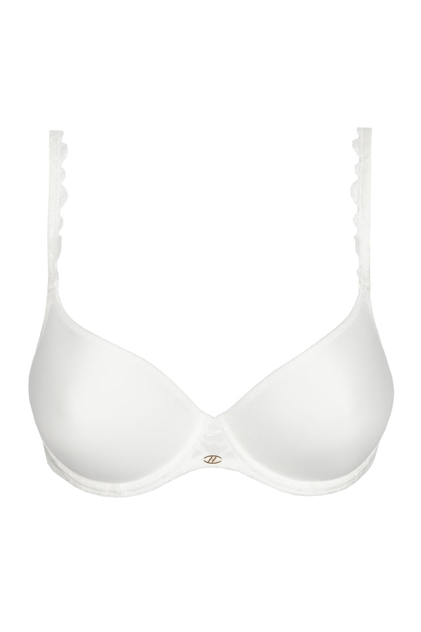 Marie Jo Nillo Spacer Full Cup Bra
