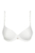 Marie Jo Nillo Spacer Full Cup Bra