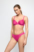 Marie Jo Basyl Rio Briefs