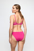 Marie Jo Basyl Spacer Full Cup Bra