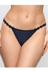 Marie Jo Avero Mini Thong