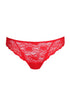 Marie Jo Cyrile Thong