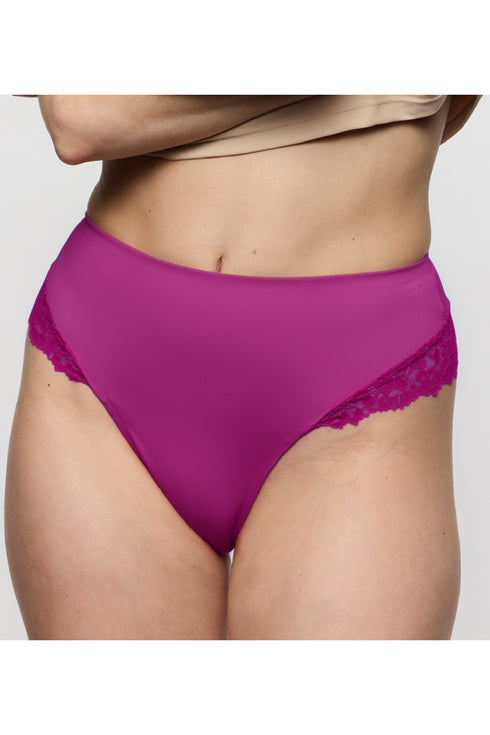 Marie Jo Soft Studio Thong