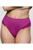 Marie Jo Soft Studio Thong