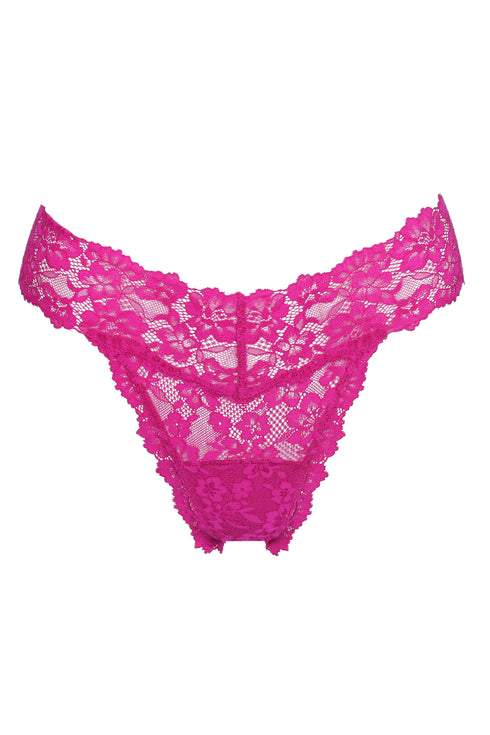 Marie Jo Soft Studio Thong