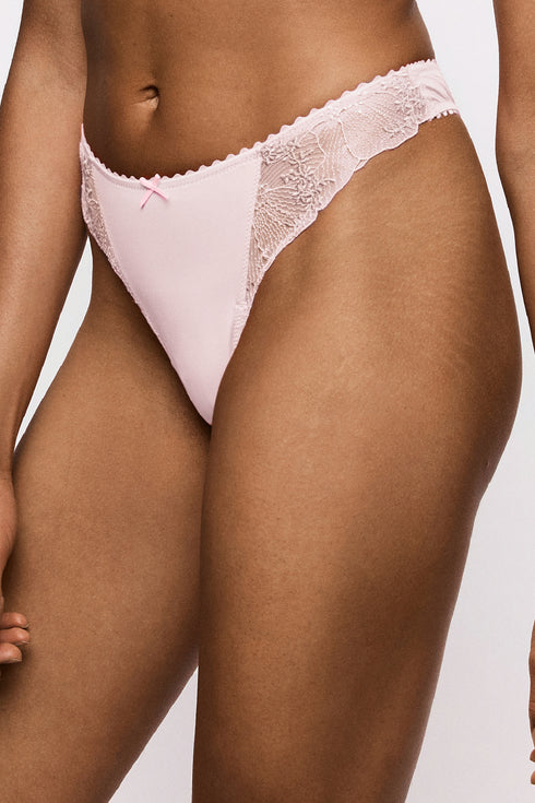 Marie Jo Solene Thong