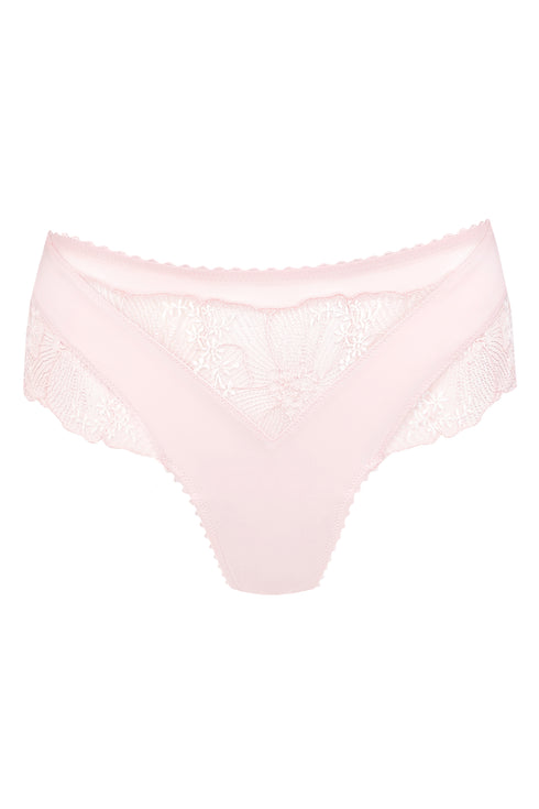 Marie Jo Solene Luxury Thong