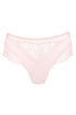 Marie Jo Solene Luxury Thong