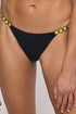 Marie Jo Tom Mini Thong