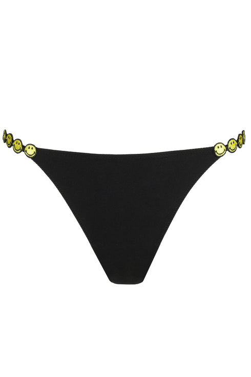 Marie Jo Tom Mini Thong