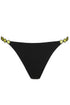 Marie Jo Tom Mini Thong