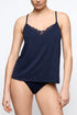Marie Jo Soft Studio Top Without Cups