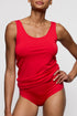 Marie Jo Soft Studio Top Without Cups