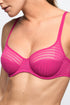 Marie Jo Basyl Full Cup Bra