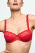 Marie Jo Cyrile Full Cup Bra