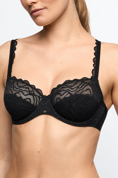 Marie Jo Nillo Full Cup Bra