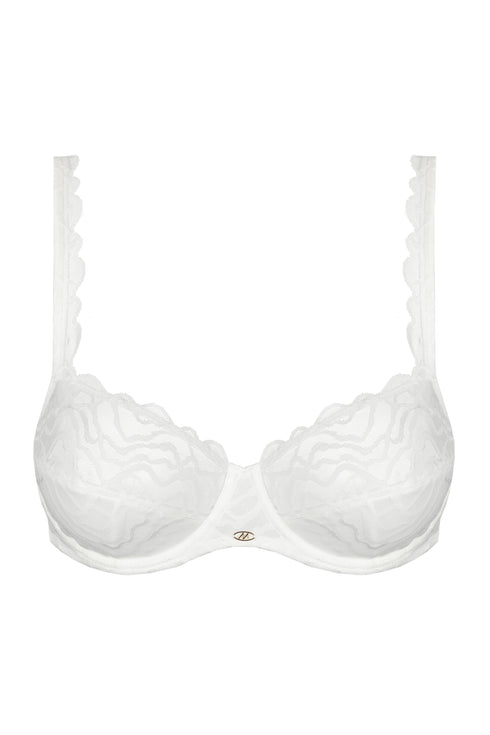 Marie Jo Nillo Full Cup Bra