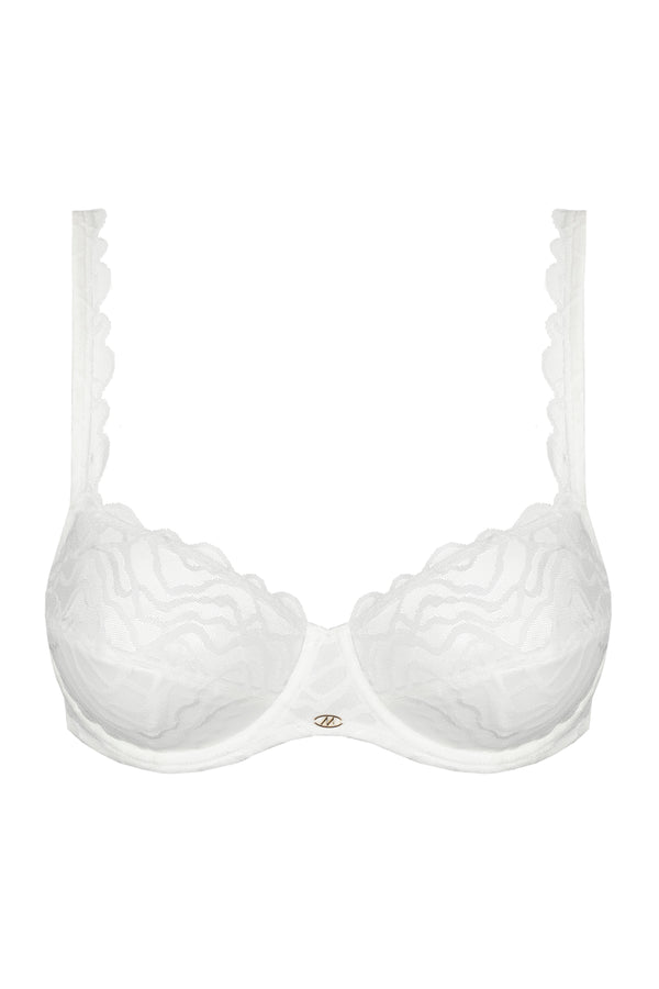 Marie Jo Nillo Full Cup Bra