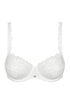 Marie Jo Nillo Full Cup Bra