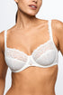 Marie Jo Nillo Full Cup Bra