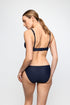 Marie Jo Avero Rio Briefs