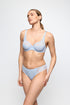 Marie Jo Cathia Rio Briefs