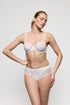 Marie Jo Heleen Full Briefs