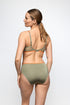 Marie Jo Rommi Full Briefs