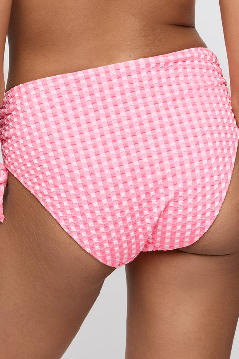 Marie Jo Mary Lynn Bikini Full Briefs Ropes