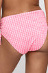 Marie Jo Mary Lynn Bikini Full Briefs Ropes
