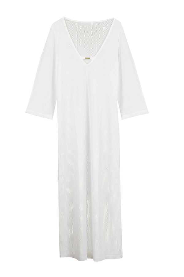 Marie Jo Taleah Swimwear Kaftan
