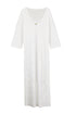 Marie Jo Taleah Swimwear Kaftan