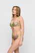 Marie Jo Chalia Bikini Briefs Rio