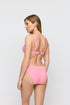 Marie Jo Mary Lynn Padded Bikini Top Heartshape