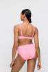 Marie Jo Mary Lynn Bikini Full Briefs Ropes
